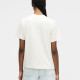 Ellesse Γυναικεία κοντομάνικη μπλούζα Rendere Tee